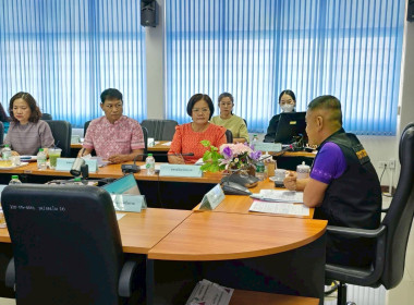 รองผู้ว่าราชการจังหวัดบึงกาฬ ... พารามิเตอร์รูปภาพ 10